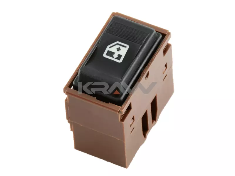 CAR SWITCH DOGAN SLX
