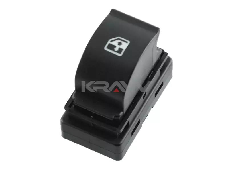 CAR SWITCH LINEA