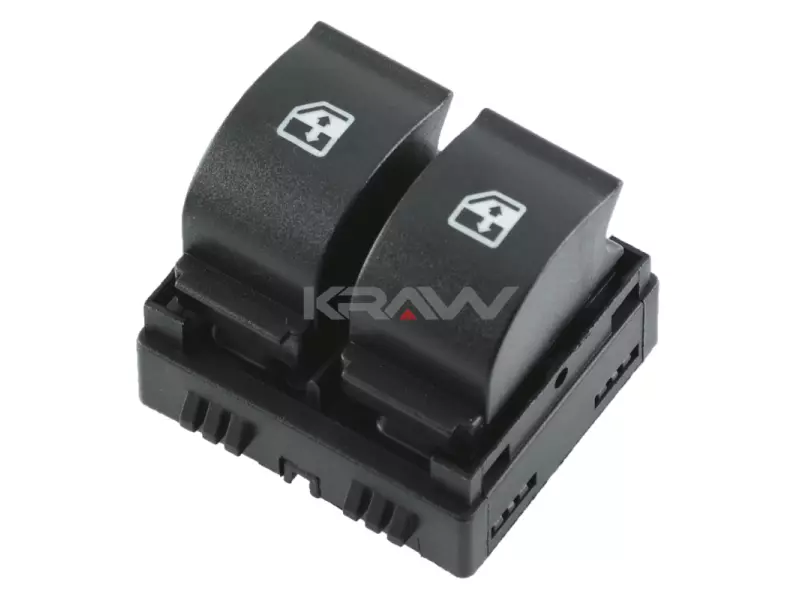 CAR SWITCH LINEA