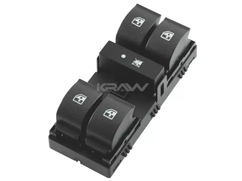CAR SWITCH LINEA
