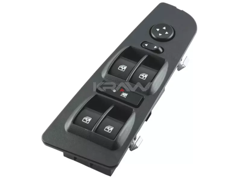 CAR SWITCH LINEA
