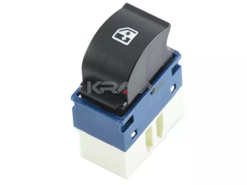 CAR SWITCH DOBLO II - IDEA - MUSA