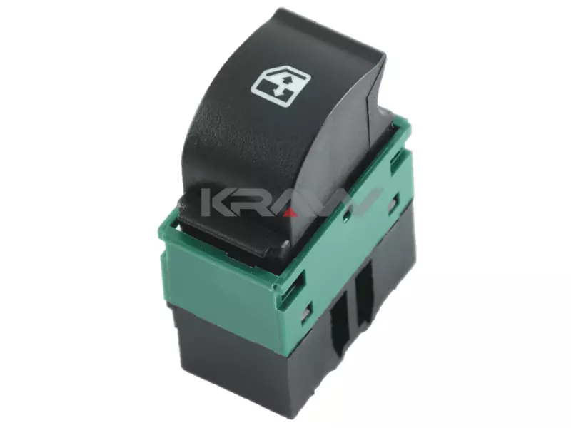 CAR SWITCH DOBLO II - IDEA - MUSA