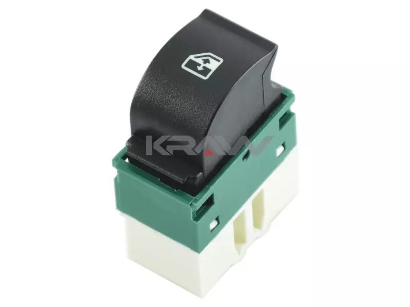 CAR SWITCH DOBLO II - IDEA - MUSA