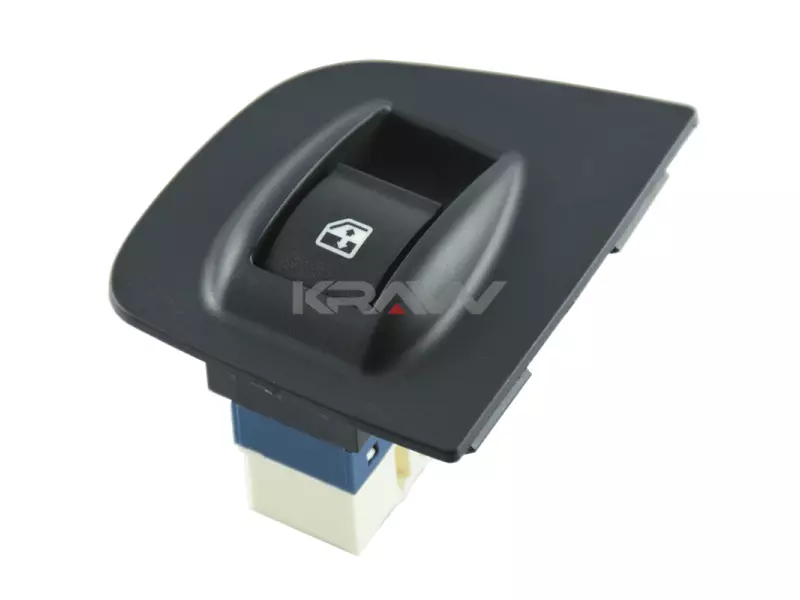 CAR SWITCH DOBLO II