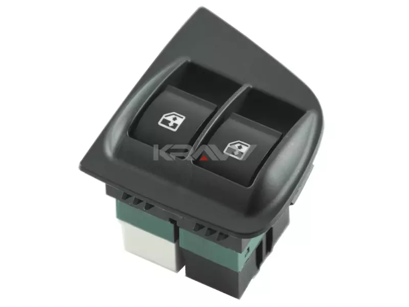 CAR SWITCH DOBLO II