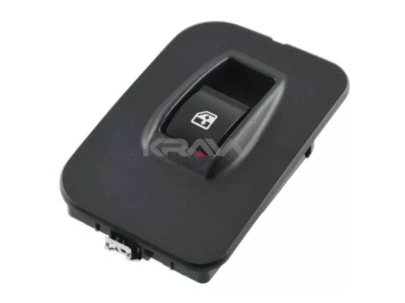CAR SWITCH FIORINO - QUBO - BIPPER - NEMO
