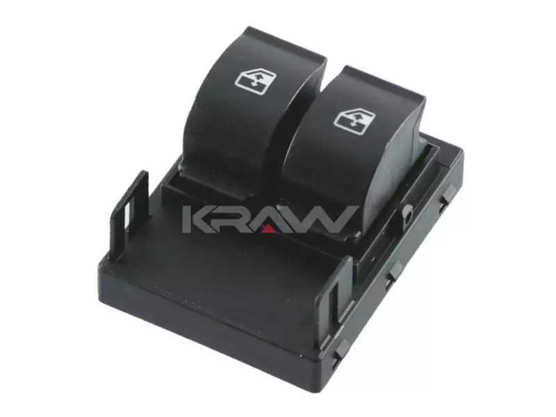 CAR SWITCH DOBLO III - FIORINO - QUBO - BIPPER - NEMO - COMBO III