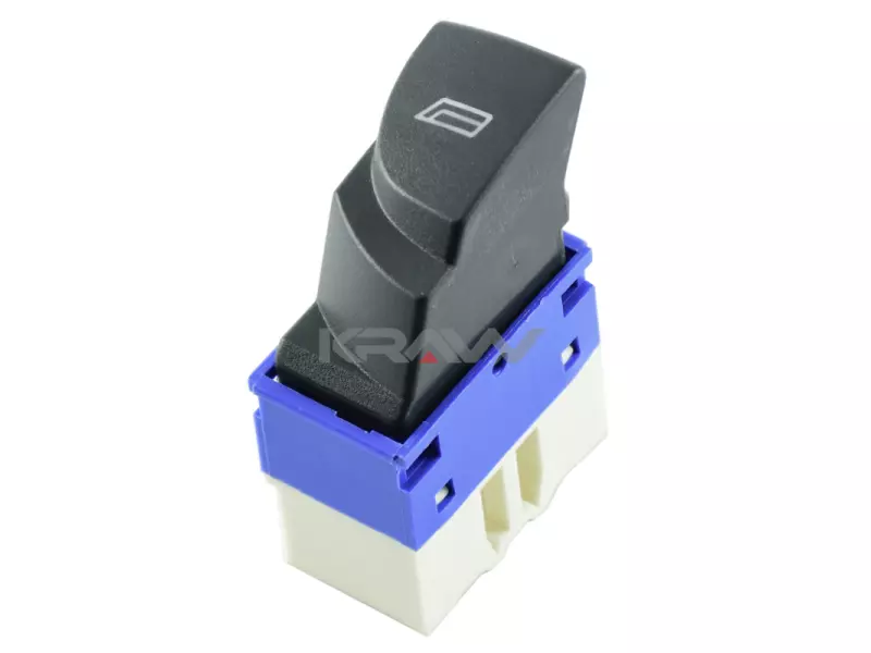 CAR SWITCH DUCATO II - BOXER II - JUMPER II
