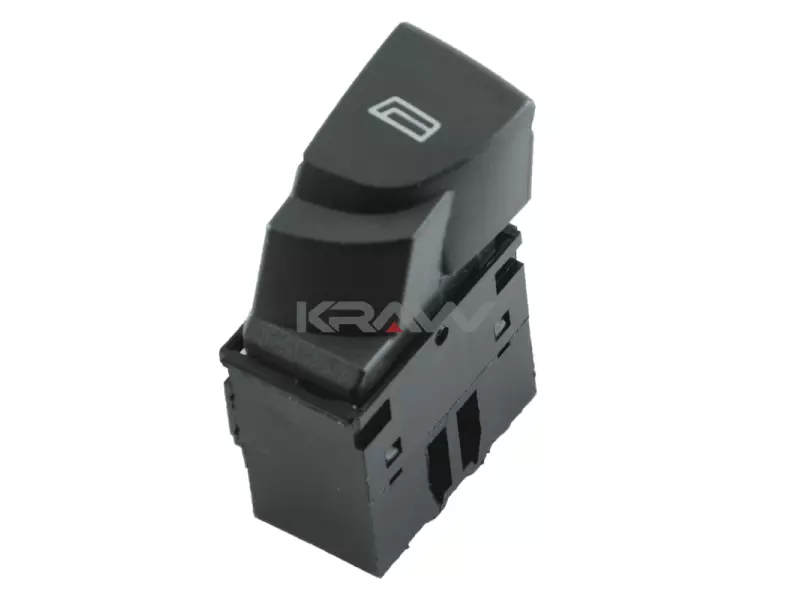 CAR SWITCH DUCATO II - BOXER II - JUMPER II