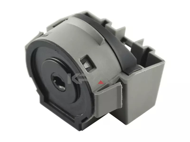 KONTAK TERM??? FOCUS - FIESTA - FUSION - MONDEO - GALAXY - C-MAX - B-MAX - S-MAX - TRANSIT - CONNECT