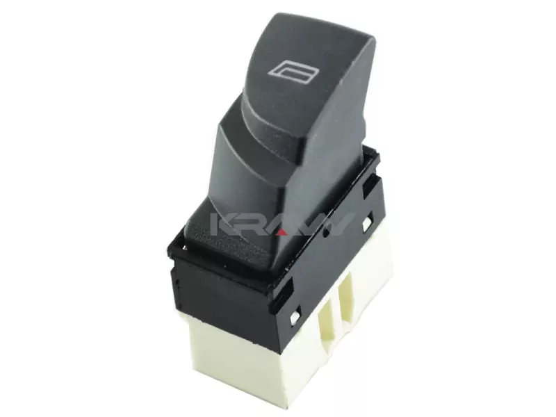 CAR SWITCH DUCATO II - BOXER II - JUMPER II
