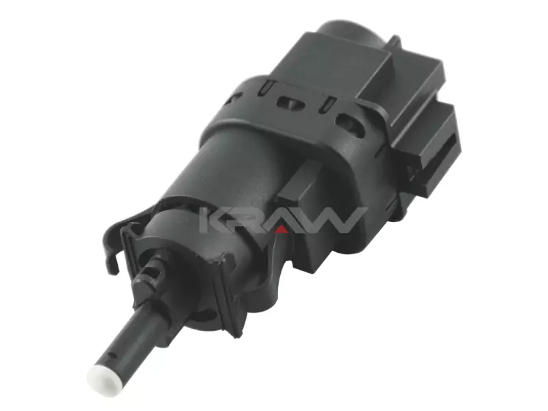 M???R FOCUS - FIESTA - FUSION - C-MAX - B-MAX - S-MAX - MONDEO - KUGA - GALAXY - TRANSIT - CONNECT - IKON - S40 - S60 - S80 - C30 - V50 - V60 - XC60 - XC70 - MAZDA 2 - 3 - X-TYPE - S-TYPE