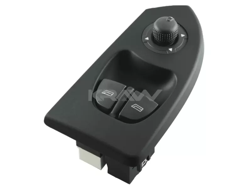 CAR SWITCH DUCATO II - BOXER II - JUMPER II