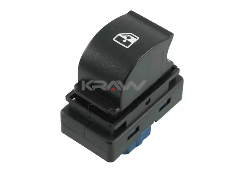 CAR SWITCH DOBLO III - DUCATO III - FIORINO - QUBO - BOXER III - JUMPER III