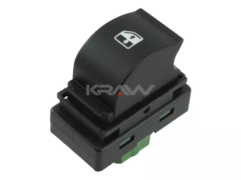 CAR SWITCH DOBLO III - DUCATO III - FIORINO - QUBO - BOXER III - JUMPER III - RELAY III