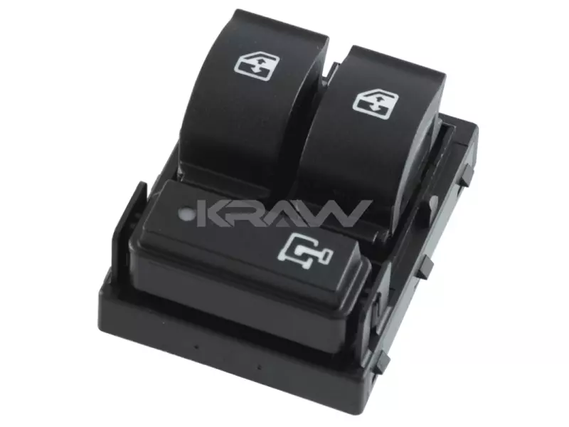 CAR SWITCH DUCATO IV - BOXER IV - JUMPER IV
