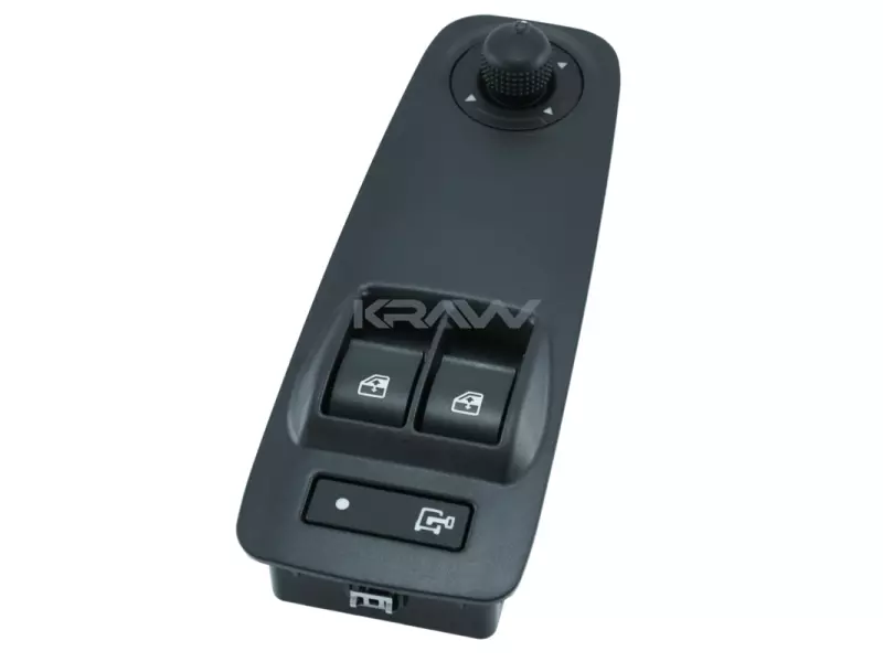 CAR SWITCH DUCATO III - BOXER III - JUMPER III