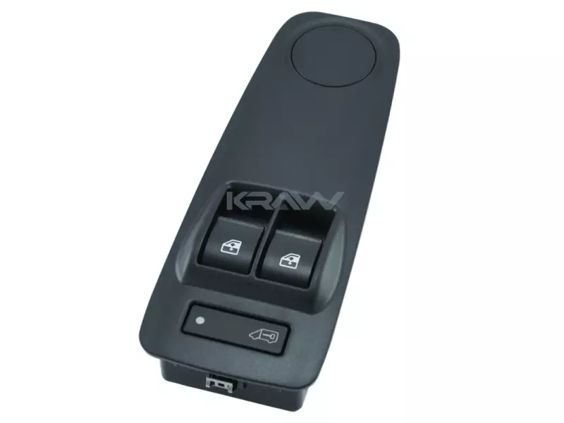 CAR SWITCH DUCATO III - BOXER III - JUMPER III