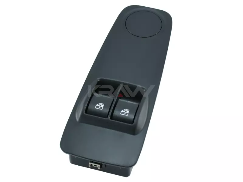 CAR SWITCH DUCATO III - BOXER III - JUMPER III
