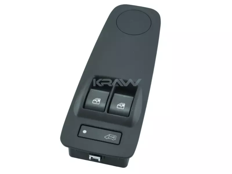 CAR SWITCH DUCATO