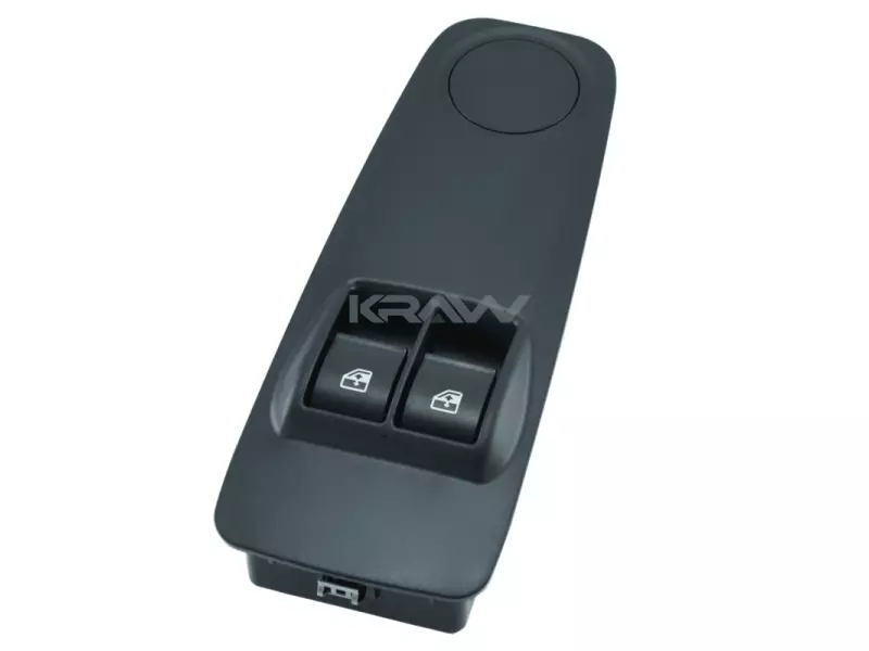 CAR SWITCH DUCATO