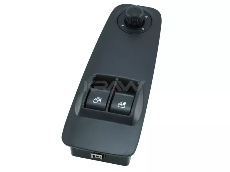 CAR SWITCH DUCATO III - BOXER III - JUMPER III