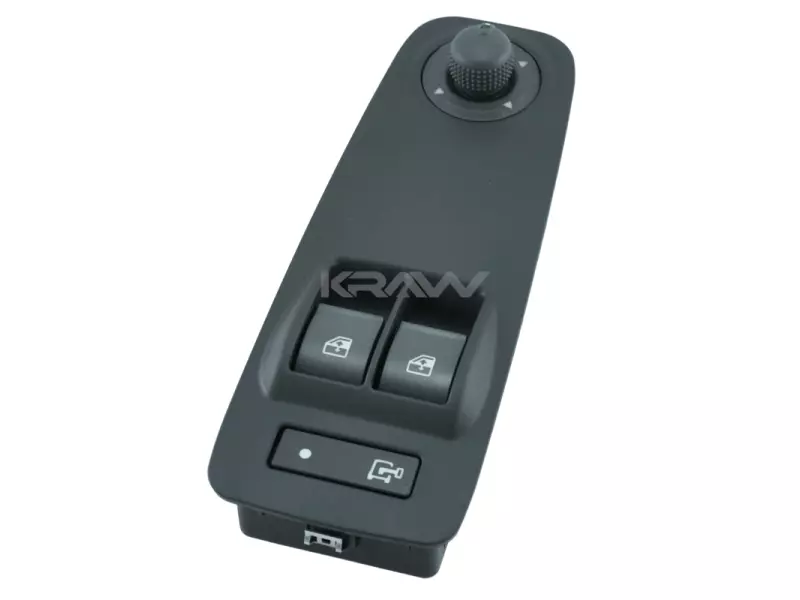 CAR SWITCH DUCATO