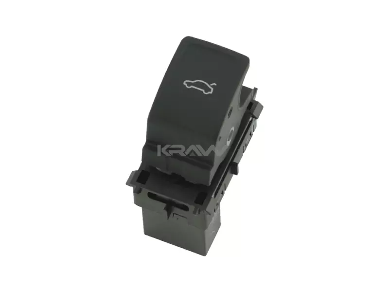 K?L?T - BAGAJ - DEPO ANAHTARI PASSAT - ARTEON - TIGUAN - TOUAREG