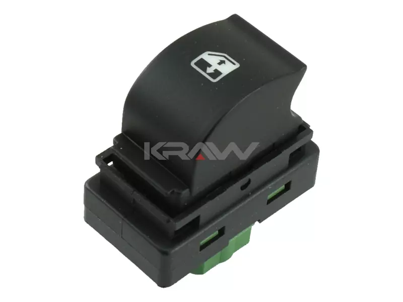CAR SWITCH EGEA
