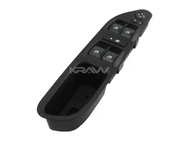 CAR SWITCH EGEA - TIPO