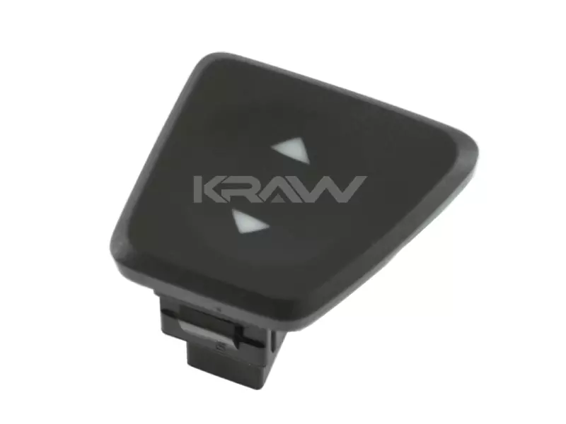 CAR SWITCH PANDA - 500