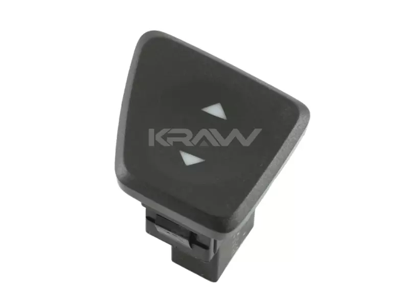 CAR SWITCH PANDA - 500