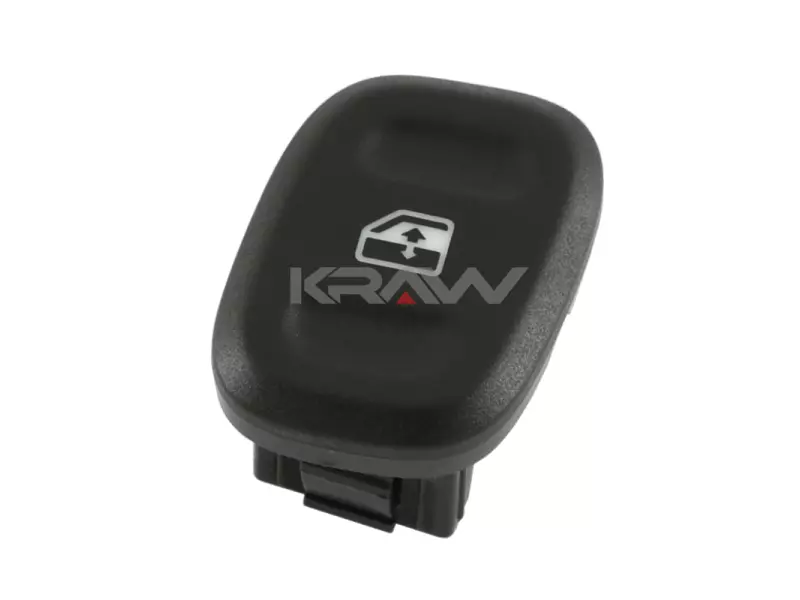 CAR SWITCH PANDA