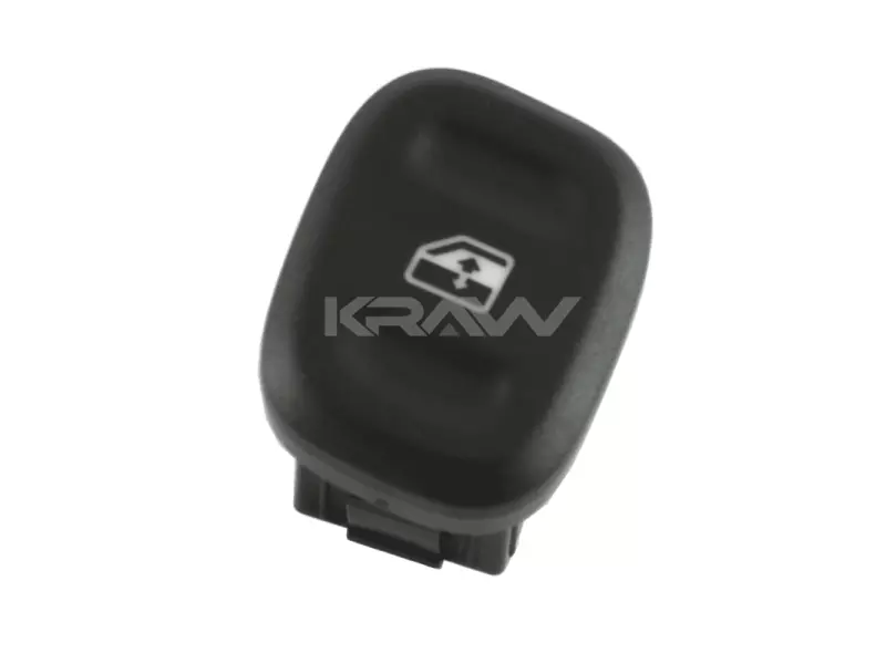 CAR SWITCH PANDA
