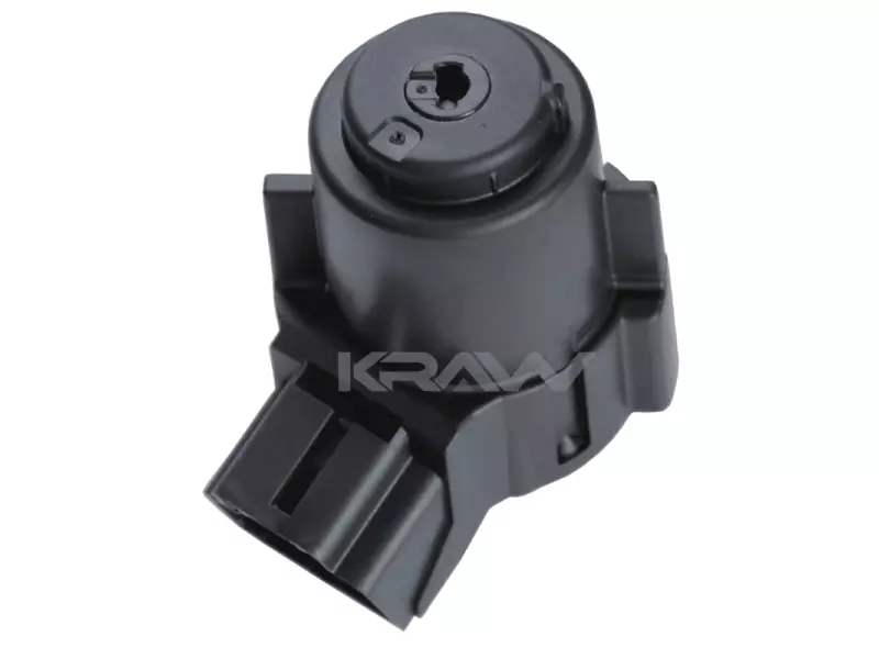 KONTAK TERM??? POLO - AMAROK - T5 - T6 - UP - IBIZA - MII - FABIA - CITIGO - RAPID - ROOMSTER