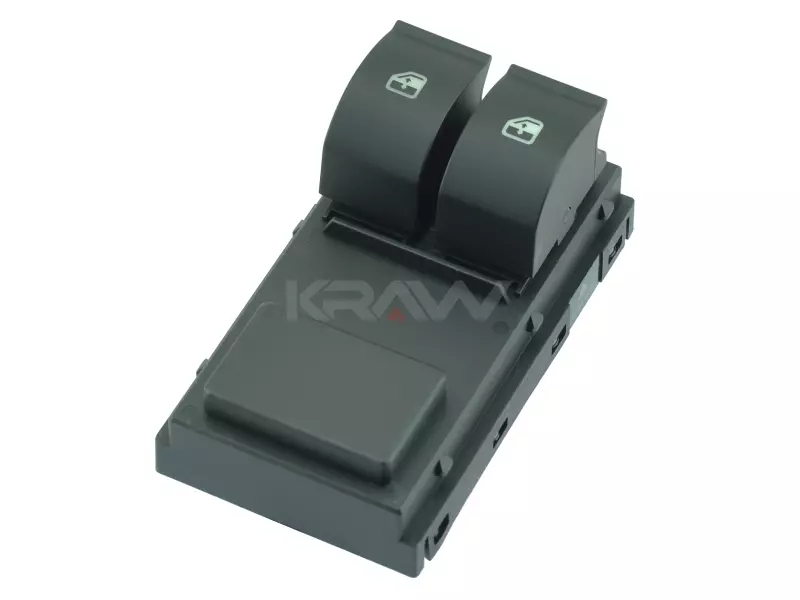 CAR SWITCH PUNTO - GRANDE PUNTO