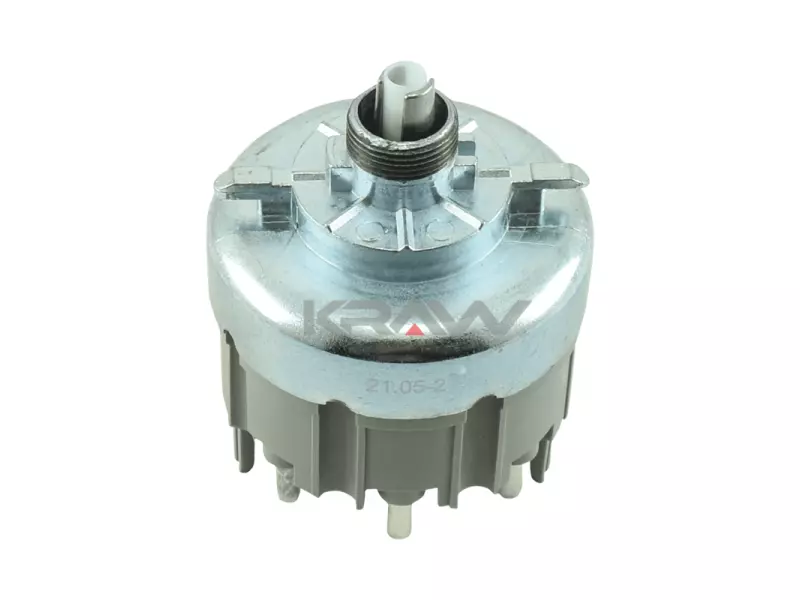 HEADLIGHT SWITCH W202 - W124 - W126 - R129