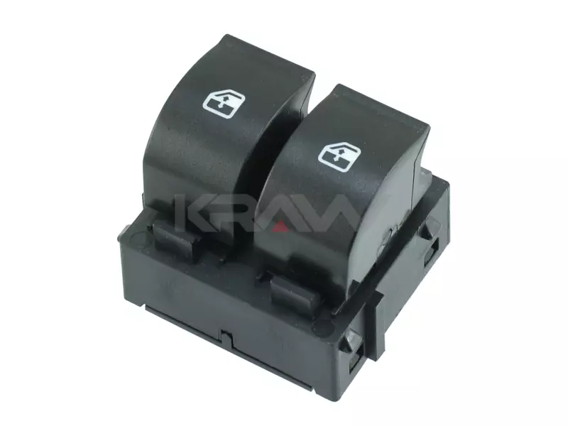 CAR SWITCH PUNTO - GRANDE PUNTO