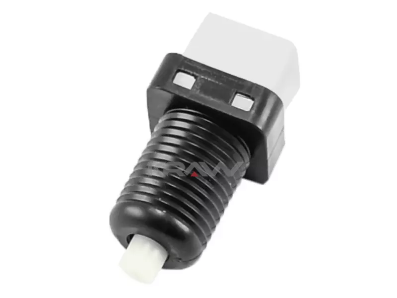 M???R 106 - 206 - 306 - 307 - 406 - PARTNER - EXPERT - AX - C3 - C5 - SAXO - XSARA - BERLINGO - JUMPY