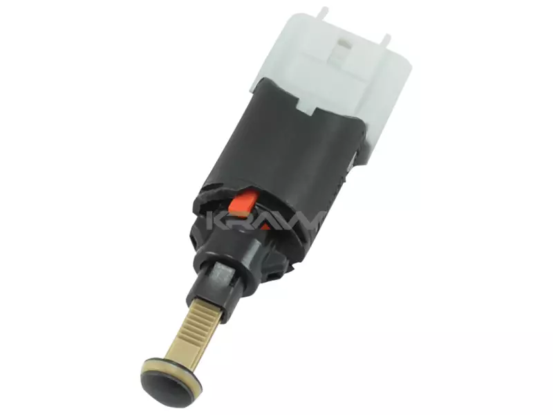 M???R 206 - 307 - PARTNER - C2 - C3 - C5 - BERLINGO