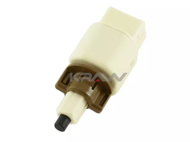 M???R 107 - 108 - C1 - YARIS - AURIS - COROLLA - AVENSIS - RAV4 - SWIFT - VITARA