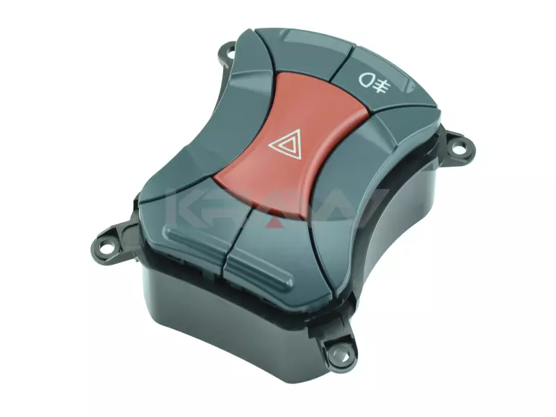 FLA??R ANAHTARI DOBLO