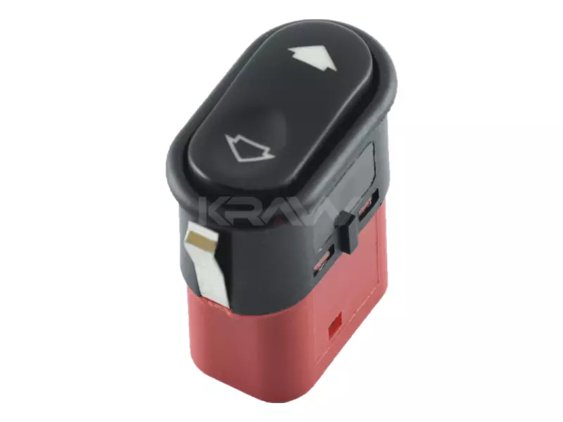 CAR SWITCH TRANSIT T12-T15 - FIESTA - MONDEO - ESCORT