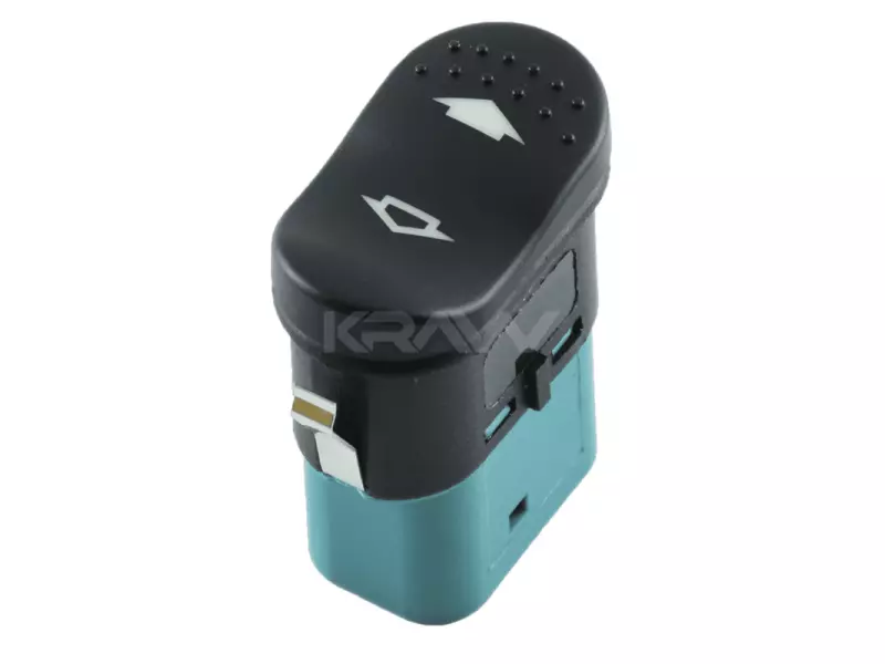 CAR SWITCH TRANSIT V184-V347
