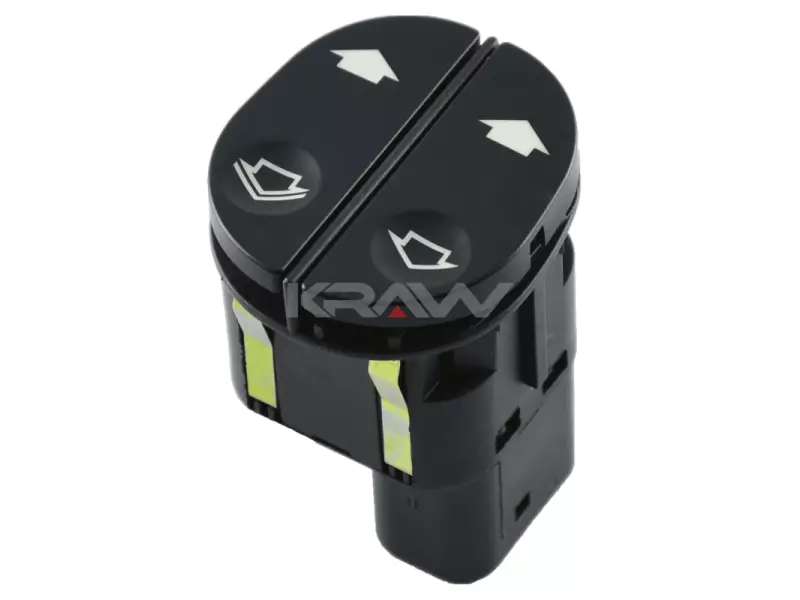 CAR SWITCH FIESTA - FUSION - CONNECT - TRANSIT