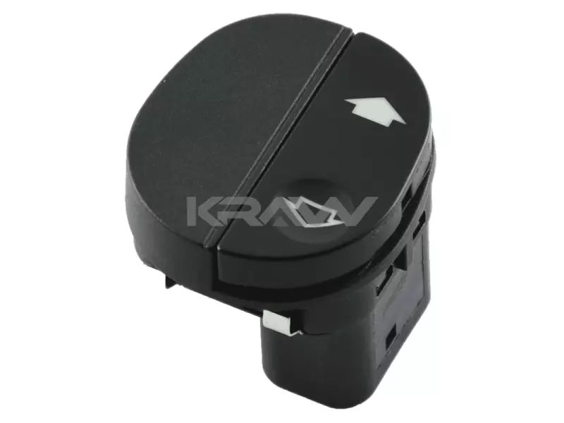 CAR SWITCH FIESTA - CONNECT - TRANSIT - PUMA