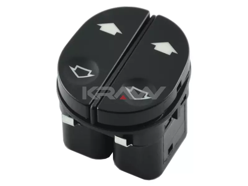 CAR SWITCH FIESTA - CONNECT - TRANSIT - PUMA