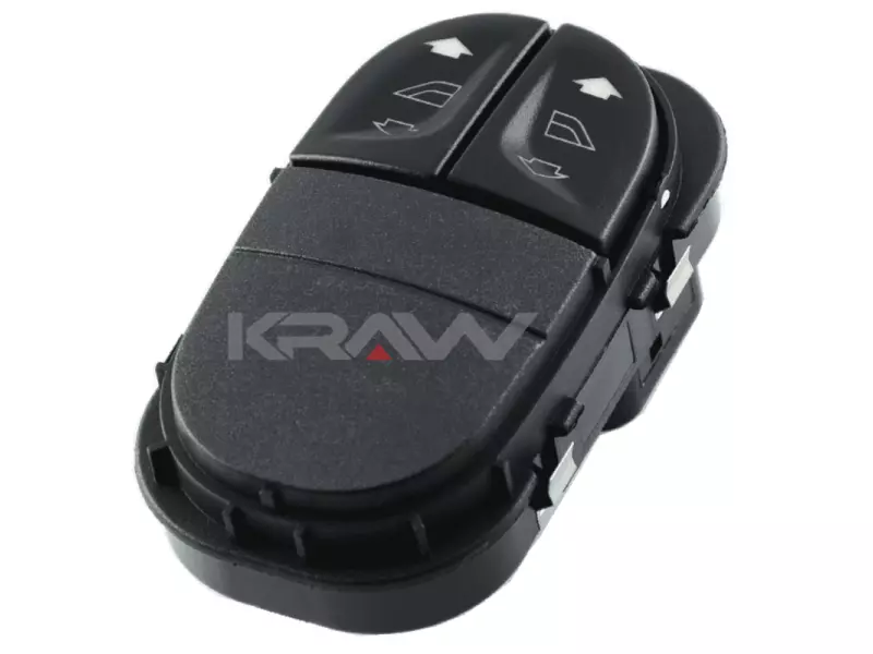 CAR SWITCH ESCORT 95-00