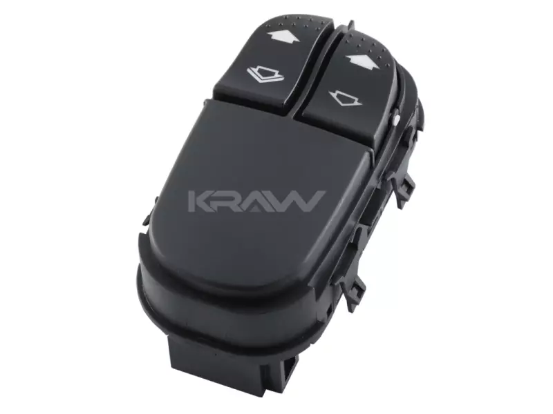 CAR SWITCH FOCUS 98-05